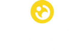 Hattais